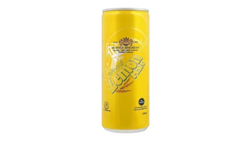Picture of MUREE BREWERY LEMON MALT 250ml 